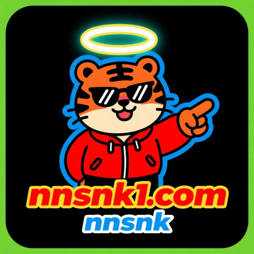 nnsnk